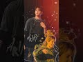 #bts #btsshorts #btsedits #bts #btsarmy #btsmember #kpop #ytshorts #jungkook #viralvideo #fypシ゚viral