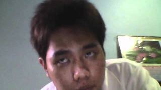 Capture 20110803 3