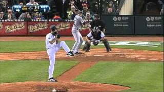 4/27/11 CG: SEA@DET
