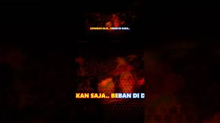 Download Lagu KARAOKE GOYANG HEBOH - NITA THALIA MP3