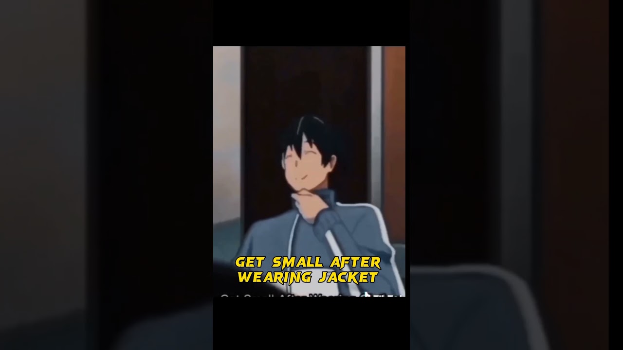 Side effects of natural bodybuilding  