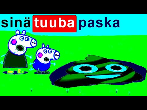 Video: Mitä sana sipid tarkoittaa?