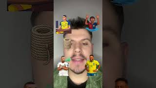 Help Football Player Şfet