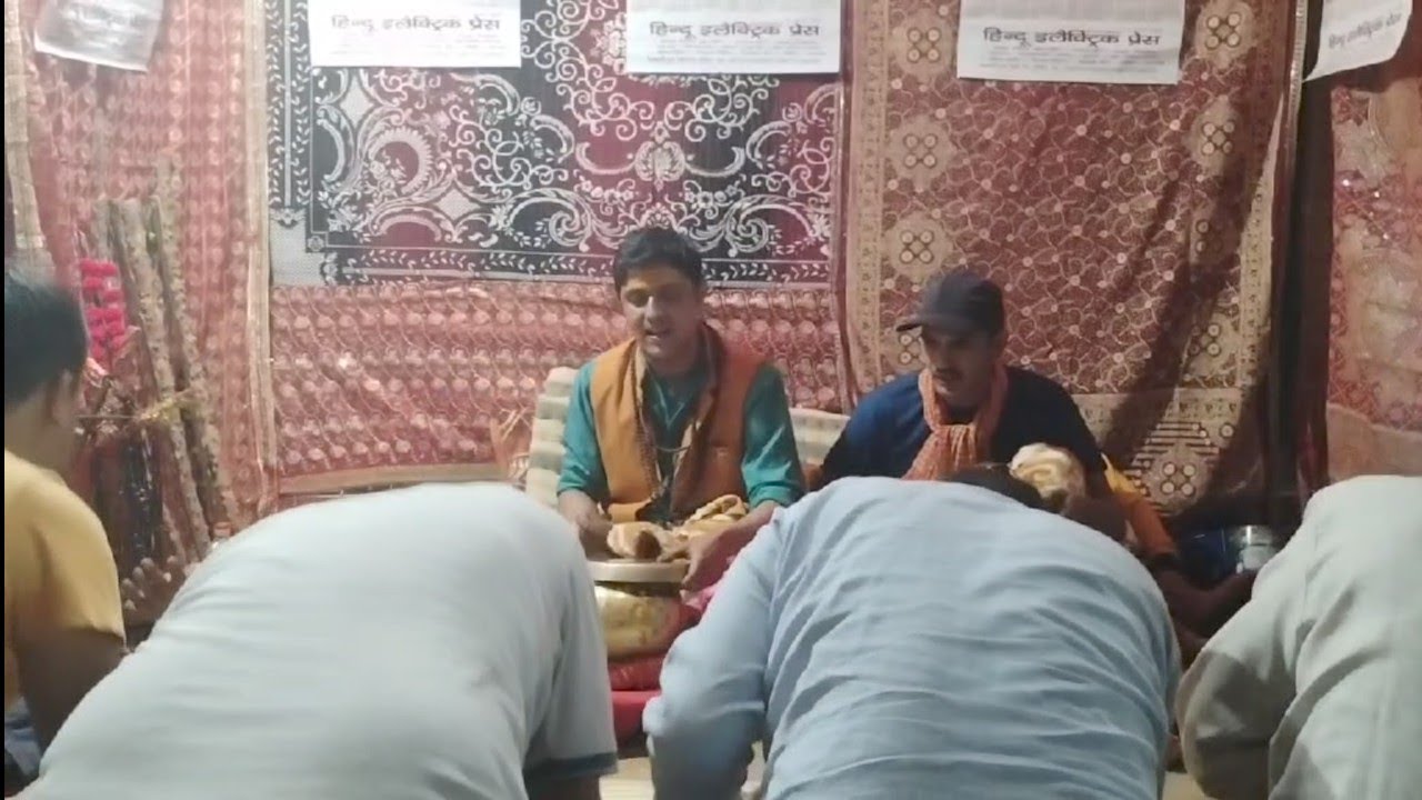 नया सिद्धनाथ जागर। गुरु लक्ष्मी प्रसाद सती। कैलब।#culture #devta #pahadi #jagar