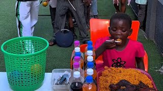 BASKET SHOT & FEAST CHALLENGE | Pls subscribe to my channel 