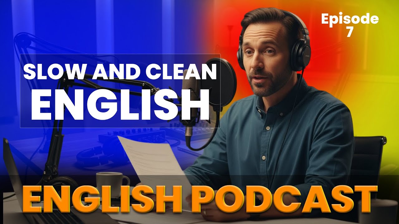 How Social Media Steals Your Mental Energy || Modern Mind Podcast || Episode 7