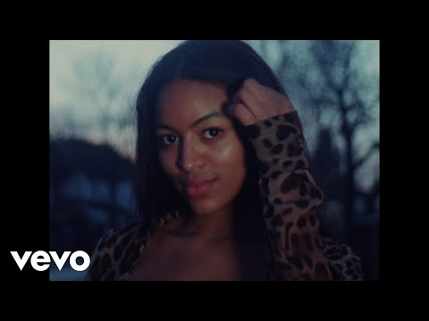 AWA - Live & Learn (Official Video)