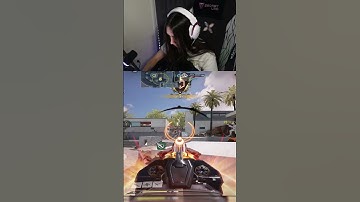 Sexy mythic type 19 😮‍💨 #codmobilegameplay #callofduty #codm #codmlive #codmobile #codmobileclips