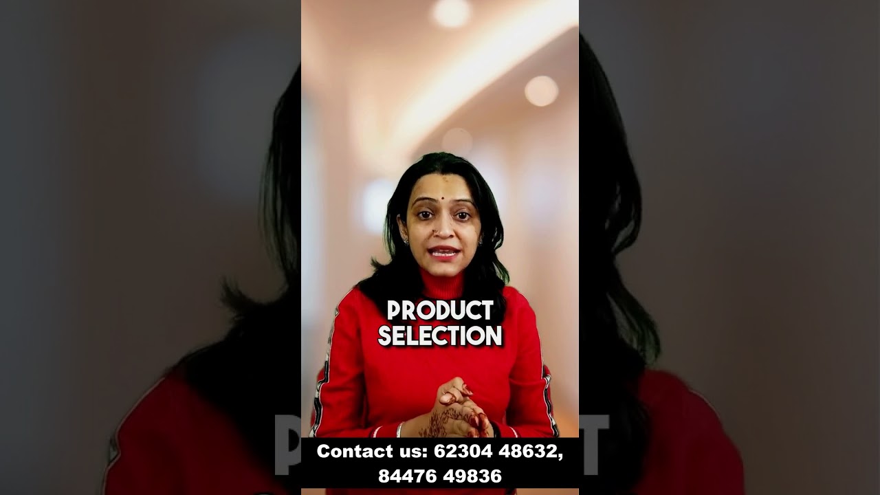 Ecommerce for beginners 2024 