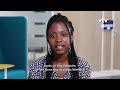 [Interview métier] Marie-Emmanuelle Wamanisa, conseillère de programmes