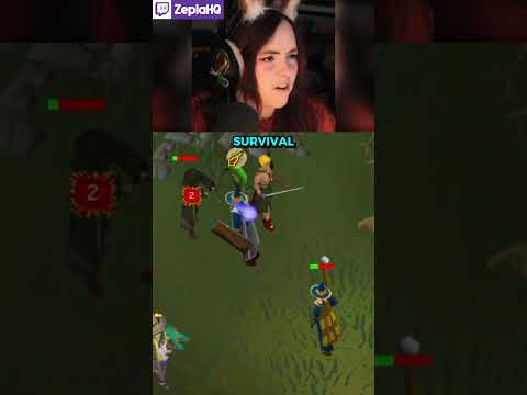 Famous Last Words I Got This 