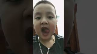 Ngày 25 tháng 8 năm 2567 BE
