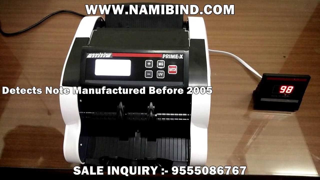 Cash Counting Machine Price In Delhi Noida gurgaonfaridabad 9718712184 cash-counting-machine-price-in-delhi-noida-gurgaonfaridabad-9718712184