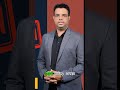 आपका स्टार्टअप आइडिया फेल क्यों होता है?