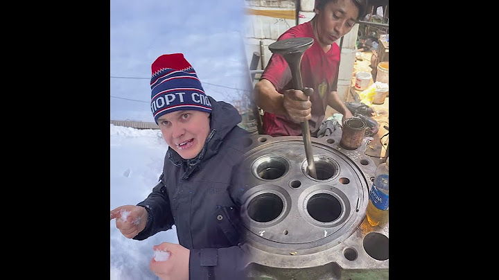ТЫ В ДЕТСТВЕ НЕ ХОЧЕШЬ ИДТИ В ШКОЛУ 😂‼️FAKE SITUATION ‼️