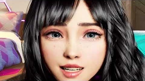 Streamers I can Beat in a Fight (TIERLIST)