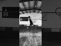 +999 aura 😩#haikyuu #volleyball #edit #aura #nishida #poland #usa #japan