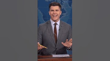 STOP Giving Hackers Your Passwords! #shorts #cybersecurity #password #hacker