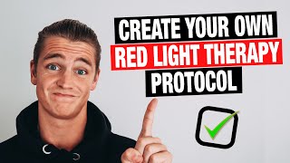 How Long Should Your Red Light Therapy Sessions Be?