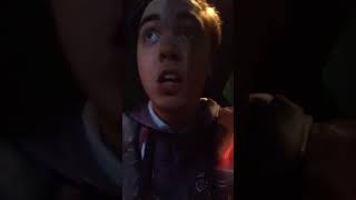 Audical Usa Gnb 2018 - Beatbox Solo Wildcard