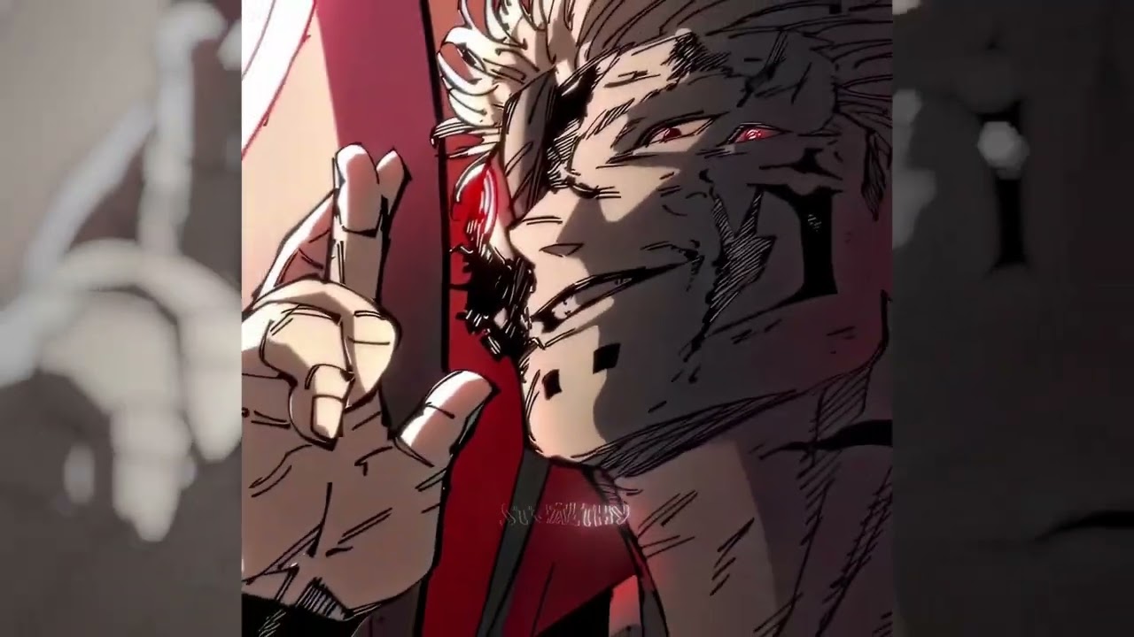 TUM TUM - ''MXEEN'' - (ULTRA SLOWED + REVREB TO PERFECTION) TIK TOK REMIX x SUKUNA EDIT