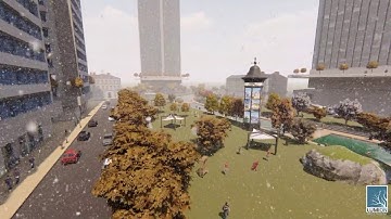 P30027-Representation Moving Model.