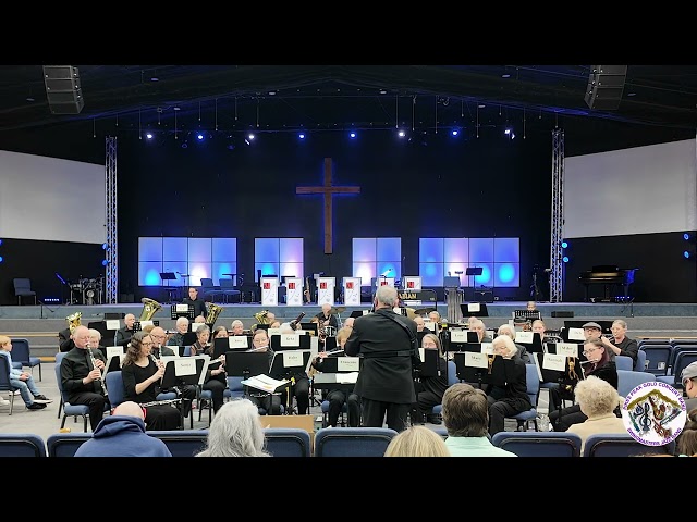 Selections from Wicked