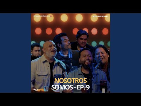 Alma, Corazón y Vida