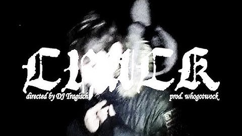 1bool - Crack (prod. whogotwock) Directed by DJ Tragisch (Official Music Video)