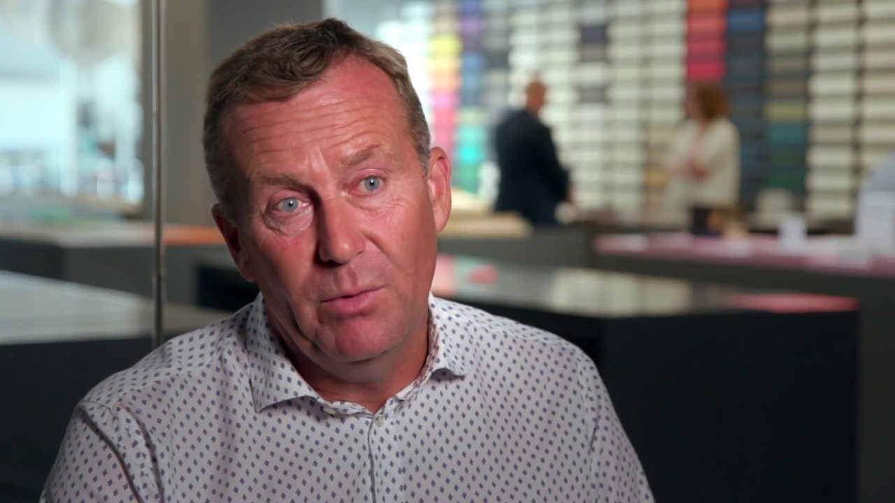 The story of Extract from G . F Smith