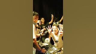 DESA KABUAU SYUKURAN PELANTIKAN KADES DESA KABUAU SPESIAL PERFORMANCE DJ LIDER TYLER NRC SHOW LIVE