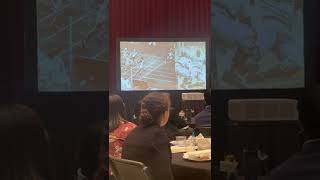 Great Plains Honors Conference 2022 - keynote speakers