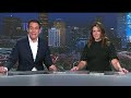 Boost Ebikes Featured On CBS New Colorado