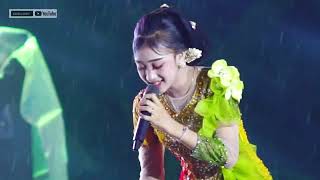 Monata  Apsela 2026  Lintang Kairo  Wirang