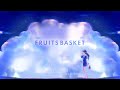 Fruits Basket 2001 Anime Music OST 水果篮子2001版动漫音乐原声带 Fruits Basket 2001 Anime Music OST 水果篮子2001版动漫音乐原声带