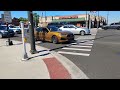 Spotted that Acura TLX Type S in Oak Lawn, Illinois again.