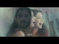 K x P - Mujhe Pyaar Pyaar Hai