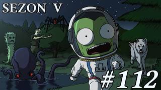 Zmasowane Bombardowanie - Minecraft z modem Better Than Wolves #112