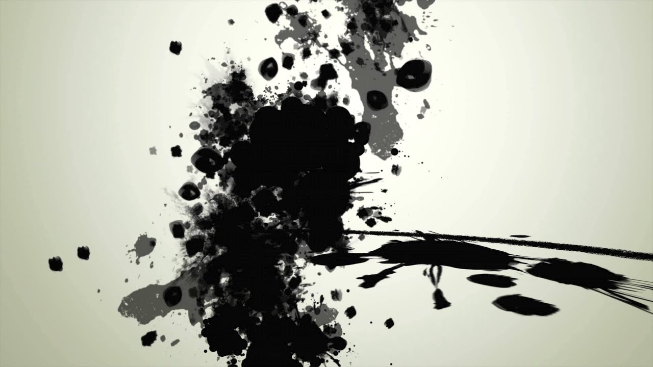 Nueva Intro Del Canal Pro