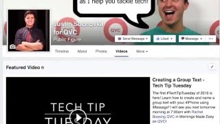 How to Turn on Batter Percentage (Android)- Tech Tip screenshot 2