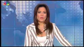 Eleni Tsagka Y Vyzares 8