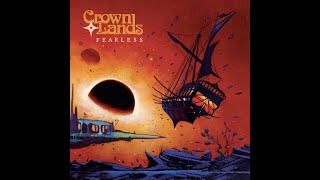 Crown Lands Fearless Review