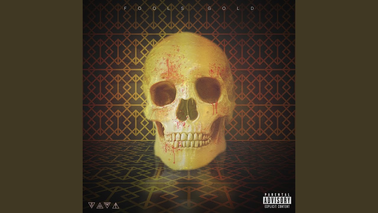 Watch FOOLS GOLD on YouTube Watch FOOLS GOLD on YouTube