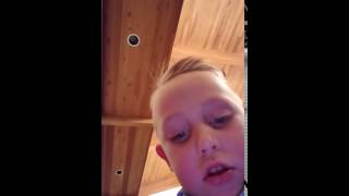 20160410_141234.mp4