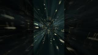 Flight Through the Neural Grid — Inside the CPU’s Golden Core | AAvfx