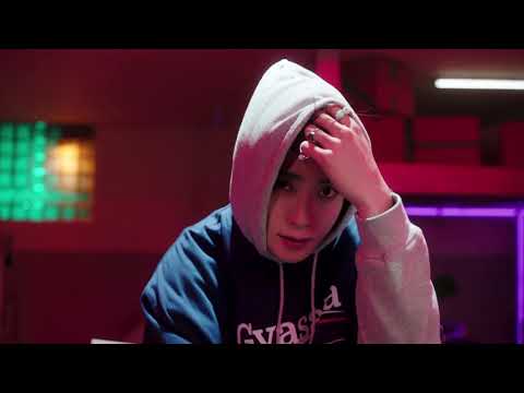 [NCT 재현] 정재현 얼굴이 세상을 구한다