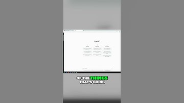 Unlocking SEO Mastery with AI: Keywords Everywhere & ChatGPT Guide!