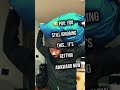Funny Viral Music Clip This Is Getting Awkward Engage