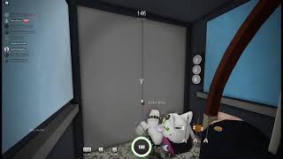The Elevator Accident (Part 3)