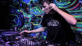 BEST EDM TRACK 2019